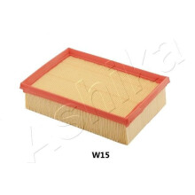 Filtre Ă air 20-0W-W15