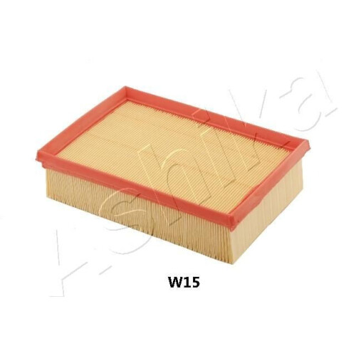 20-0W-W15 Luftfilter