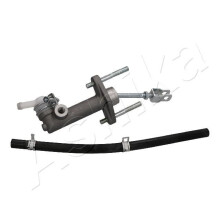 95-K0-018 Maître-cylindre d'embrayage pour KIA Sorento jc