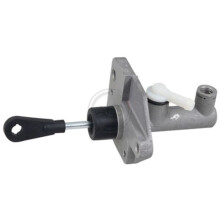 75375 Maître-cylindre, embrayage pour Kia Sportage je