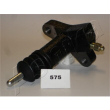 85-05-575 Cylindre récepteur d'embrayage pour MITSUBISHI PAJERO / SHOGUN