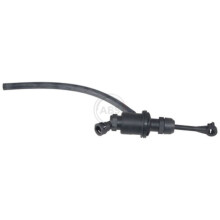 75378 Maître-cylindre d'embrayage pour NISSAN MICRA, NOTE