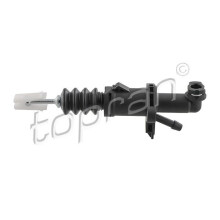 114 039 Maître-cylindre d'embrayage pour VW TRANSPORTER