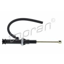 304 254 Maître-cylindre d'embrayage pour FORD TRANSIT