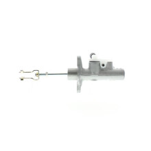 CMD-004 Maître-cylindre d'embrayage