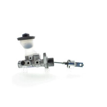 CMT-006 Maître-cylindre d'embrayage pour TOYOTA HILUX