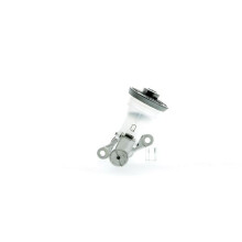 MaĂźtre-cylindre d'embrayage CMT-050 pour pick-up TOYOTA Hilux V
