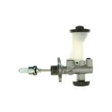 CMT-073 Pääsylinteri, kytkin malleihin TOYOTA LAND CRUISER, HILUX