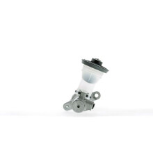 CMT-098 Pääsylinteri, kytkin Toyota Land Cruiser J7