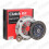 SKCK-0100111 Kupplungssatz 1