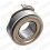 SKCK-0100111 Kupplungssatz 3