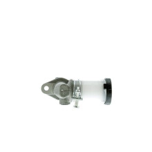 QM-026 Pääsylinteri, kytkin varten MITSUBISHI PAJERO / SHOGUN
