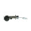 QG-001 Hoofdcilinder, koppeling 1