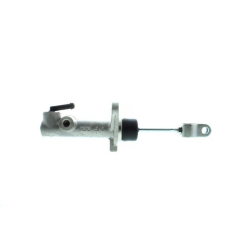 QO-013 Hoofdcilinder, koppeling