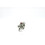 QO-015 Hoofdcilinder, koppeling 1
