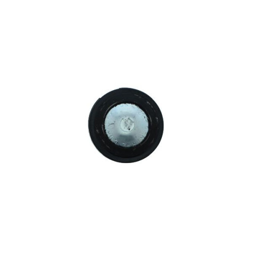 QM-002 Pääsylinteri, kytkin 1