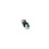 QO-013 Hoofdcilinder, koppeling 2