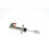 QO-015 Hoofdcilinder, koppeling 2