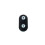 QZ-056 Hoofdcilinder, koppeling 2