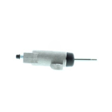 RN-003 Kytkimen työsylinteri Nissan Pick Up MD21:lle