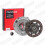 SKCK-0100086 Kupplungssatz 1