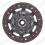 SKCK-0100086 Kupplungssatz 3