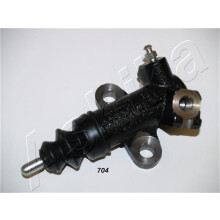 85-07-704 Kytkimen työsylinteri SUBARU IMPREZA, FORESTER