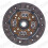 SKCK-0100100 Kupplungssatz 3