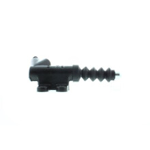 RZ-001 Kytkimen työsylinteri malleihin MAZDA 626, 323, PREMACY