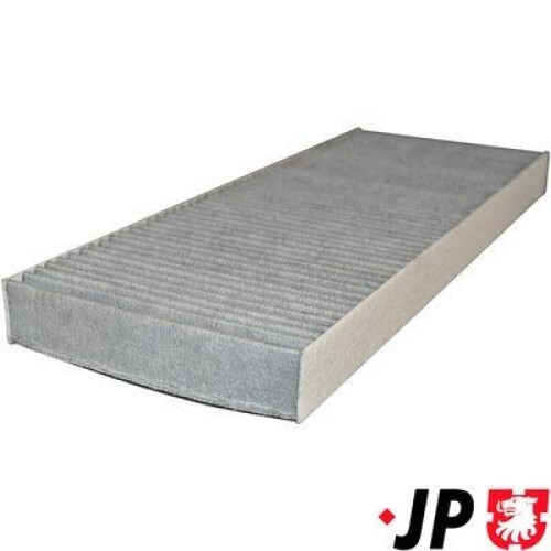 GRUPPE 1128101800 Pollenfilter