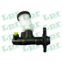 2225 Maître-cylindre d'embrayage pour MAZDA MX-5