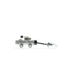 CMR-002 Maître-cylindre d'embrayage pour Dyna 400