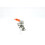 QN-025 Maître-cylindre d'embrayage pour Vanette KC120 1