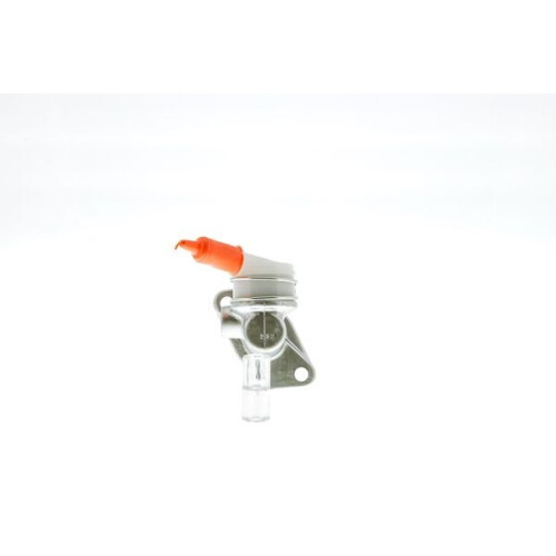 QN-025 Maître-cylindre d'embrayage pour Vanette KC120