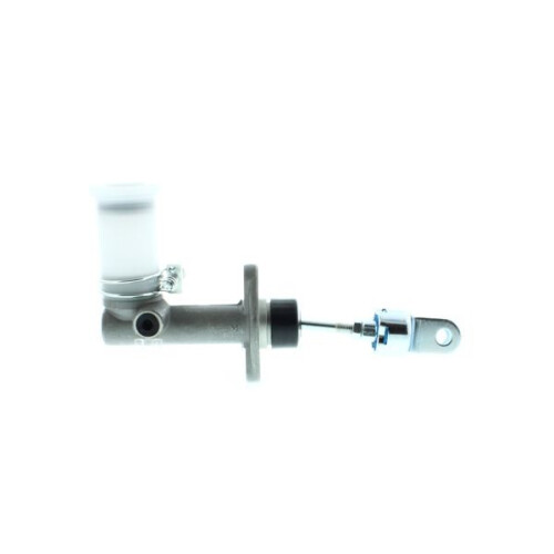 QM-004 Pääsylinteri, kytkin