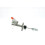 QN-025 Maître-cylindre d'embrayage pour Vanette KC120 2