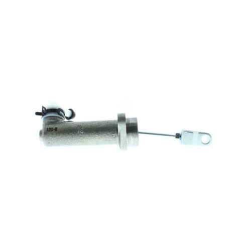 QM-057 Pääsylinteri, kytkin