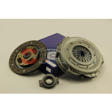 100.248 Koppelingsset geschikt voor ALFA ROMEO 164 (164)