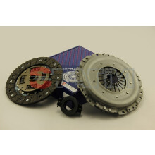 100.302 Koppelingsset voor VW LT