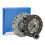 100.355 Koppelingsset 2