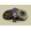 100.409 Koppelingsset 1