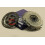 100.632 Koppelingsset voor FORD FOCUS 1