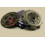 100.666 Koppelingsset voor FORD TRANSIT 1