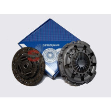 100.670 Koppelingsset voor FORD FIESTA, B-MAX, KA
