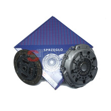 100.671 Koppelingsset
