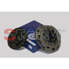 100.721 Koppelingsset voor RENAULT MODUS / GRAND MODUS, CLIO