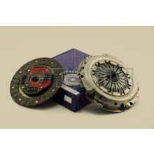100.728 Koppelingsset voor RENAULT LAGUNA