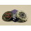 100.728 Koppelingsset voor RENAULT LAGUNA 1