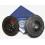 100.730 Koppelingsset voor RENAULT LAGUNA 1