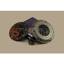 100.317 Koppelingsset voor VW PASSAT, GOLF, CORRADO